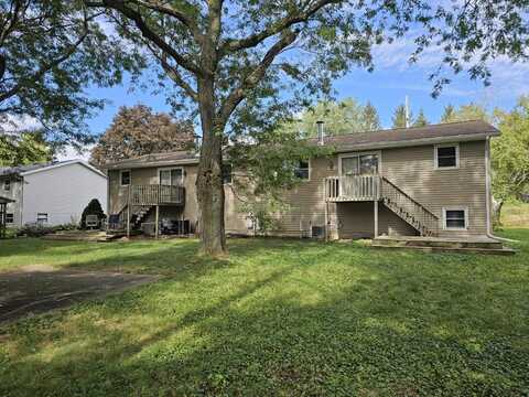 7121-7123 Century Avenue, Middleton, WI 53562