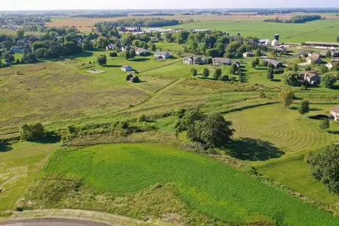 Lot 73 Fissure Trail, Columbus, WI 53925