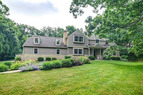 3590 Sabaka Trail, Verona, WI 53593