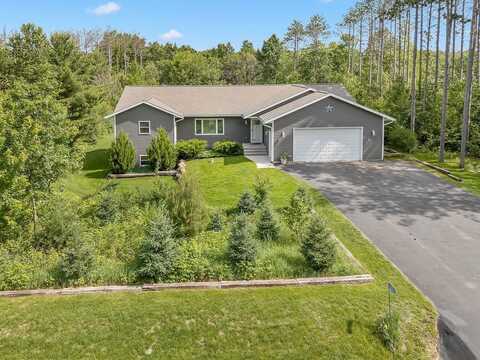 E10270 Forest Road, Baraboo, WI 53913