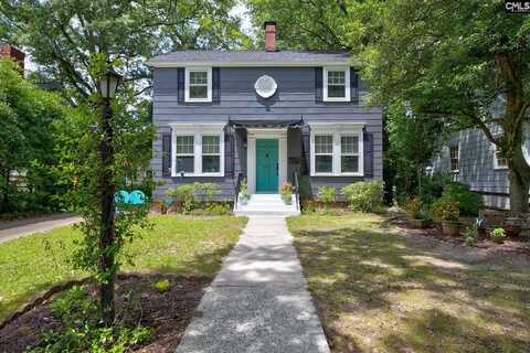 2817 Duncan Street, Columbia, SC 29205