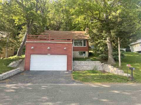 W10728 Tipperary Road, Poynette, WI 53955