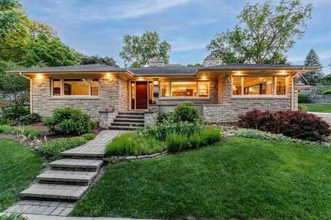 2305 Kendall Avenue, Madison, WI 53726