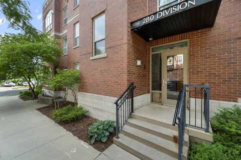 280 Division Street, Madison, WI 53704