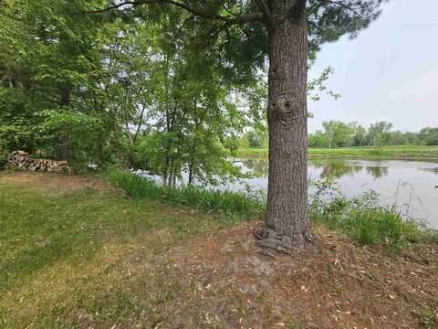 225 E Water Street, Montello, WI 53949