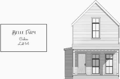 4028 Serenbe Street, Middleton, WI 53562