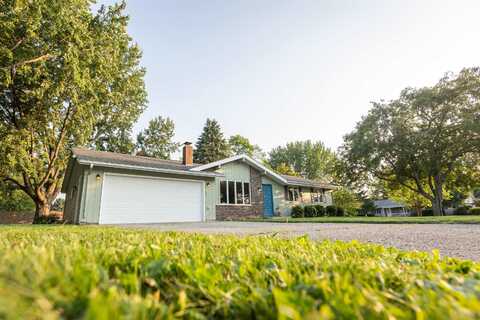 4304 Oldwyck Drive, Janesville, WI 53546