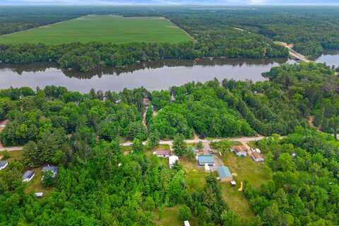 1163 Chicago Lane, Friendship, WI 53934
