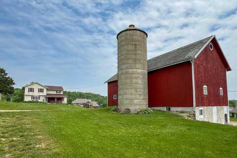 4884 Brewery Road, Cross Plains, WI 53528