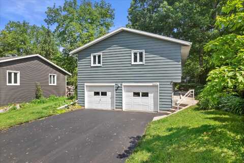 5806 Taft Street, Middleton, WI 53562