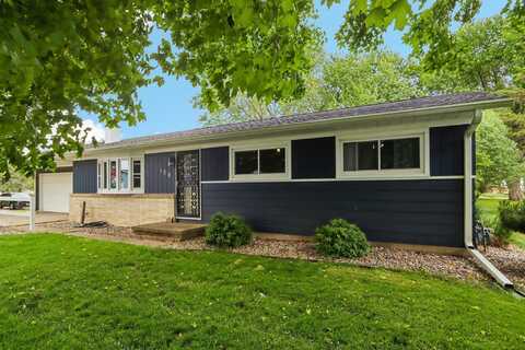 109 County Park Road, Waupun, WI 53963
