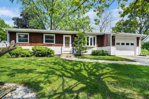 1401 Acewood Boulevard, Madison, WI 53716