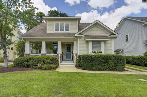 25 Katherine Park, Columbia, SC 29206