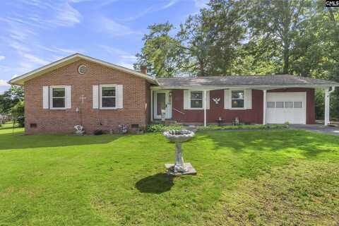 237 Morningside Drive, Columbia, SC 29210