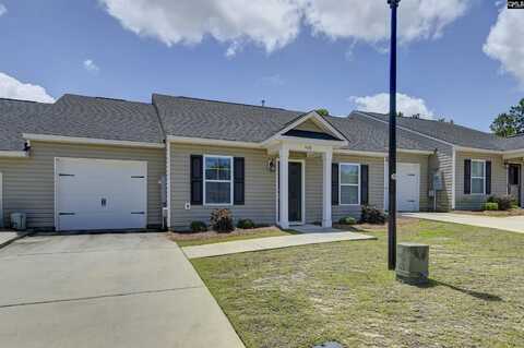 410 Pitchling Drive, Columbia, SC 29223
