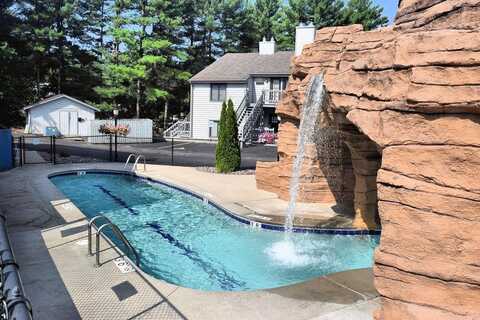 1093 Canyon Road, Wisconsin Dells, WI 53965