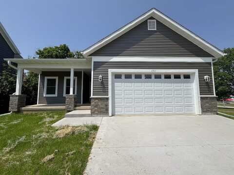 1511 16th Avenue, Monroe, WI 53566