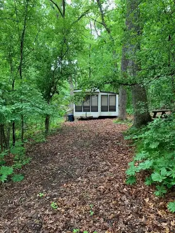 221 Skyway Drive, Edgerton, WI 53534