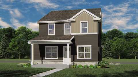 4783 Lacy Road, Fitchburg, WI 53711