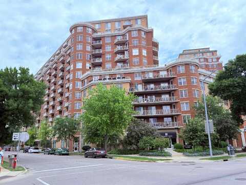 333 W Mifflin Street, Madison, WI 53703