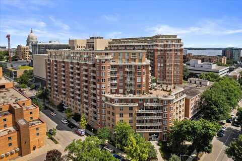 333 W Mifflin Street, Madison, WI 53703