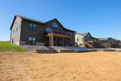 W2828 37th Street, New Lisbon, WI 53950