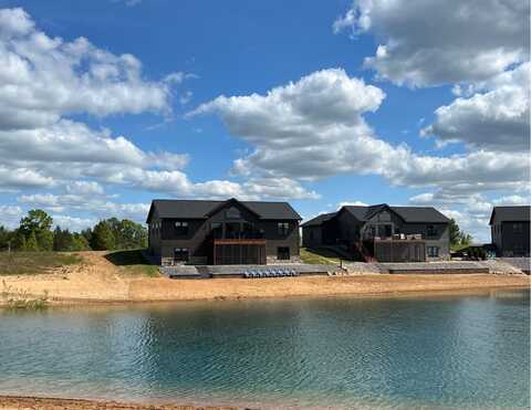W2828 37th Street, New Lisbon, WI 53950