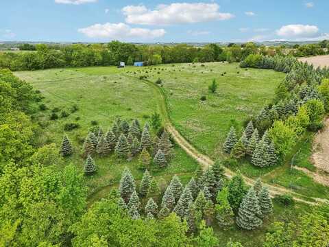 26.73 Ac Highway 78, Blanchardville, WI 53516