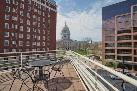 111 N Hamilton Street, Madison, WI 53703