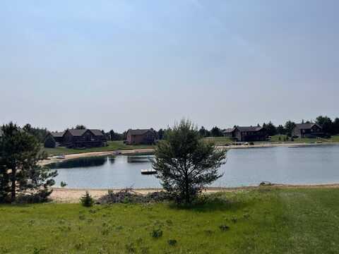N7419 Quiet Water Court, New Lisbon, WI 53950