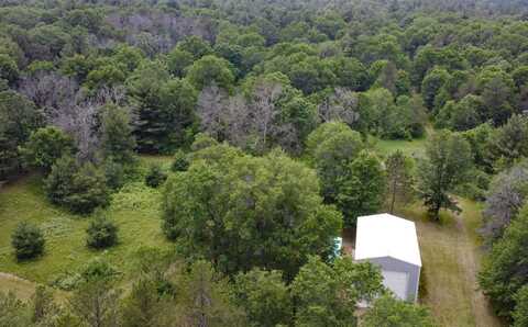 12+/- Acres 22nd Avenue, Necedah, WI 54646