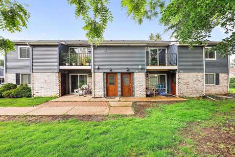 1508 Whispering Pines Way, Fitchburg, WI 53713