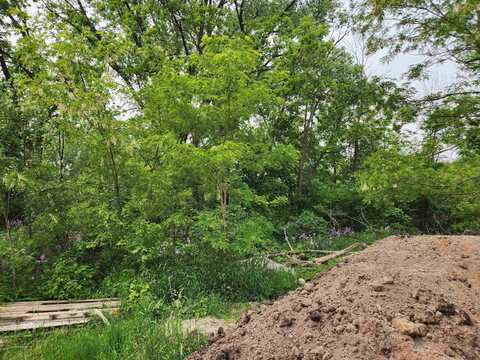 226 Russell Court, Jefferson, WI 53549