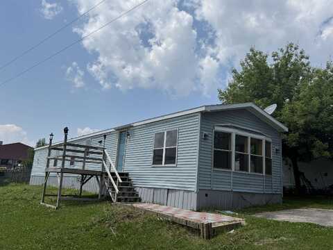 34992 Highway 27, Prairie Du Chien, WI 53821