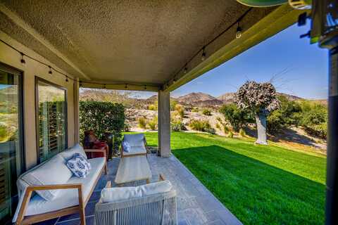 72304 Blueridge Court, Palm Desert, CA 92260