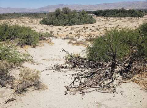 0 Corvado & 20th Avenue, Desert Hot Springs, CA 92241