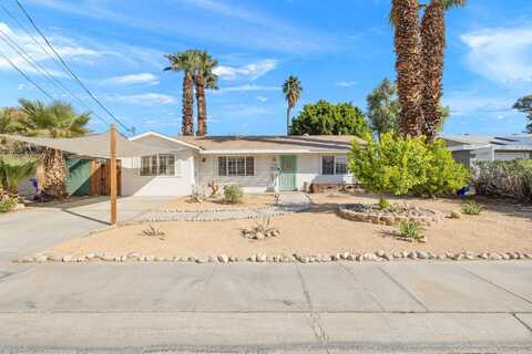 77590 California Drive, Palm Desert, CA 92211