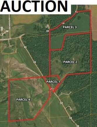 30228 County Road W, Elroy, WI 53929