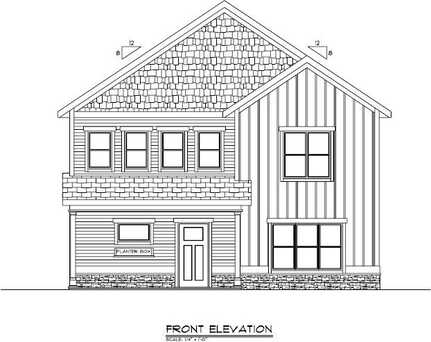 4764 Romaine Road, Fitchburg, WI 53711