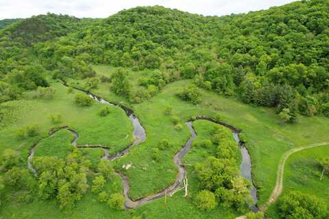 54 +/- Acres Campfire Drive, Ferryville, WI 54628