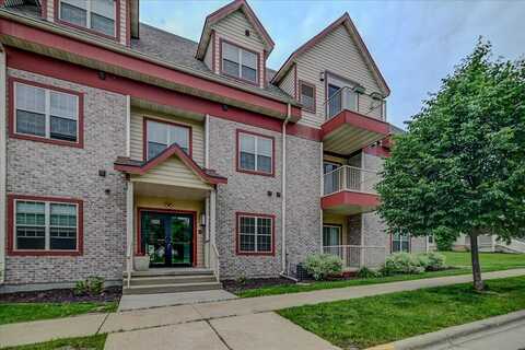 1005 Liberty Boulevard, Sun Prairie, WI 53590