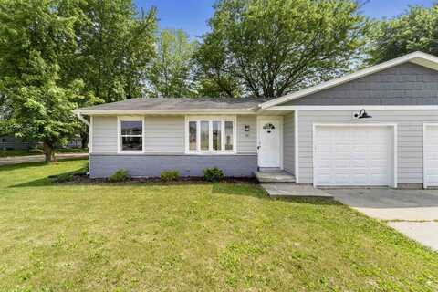 30 Karl Avenue, Belleville, WI 53508