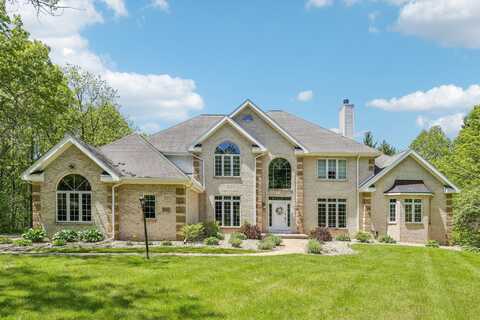 3099 Timber Lane, Verona, WI 53593