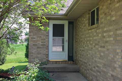 903 Rumley Run, DeForest, WI 53532