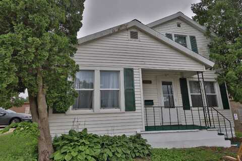 1155 11th Street, Fennimore, WI 53809