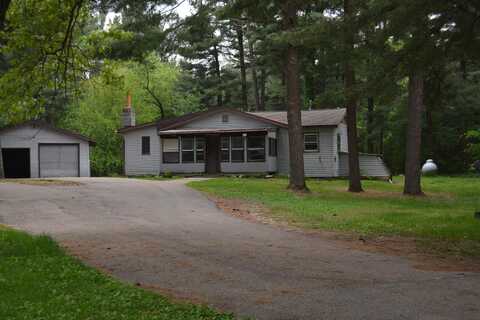 E3055 Pylane Road, Lone Rock, WI 53556