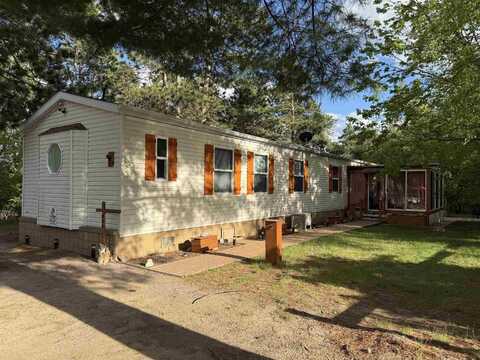 1770 Wisconsin Dells Lot Parkway, Wisconsin Dells, WI 53965