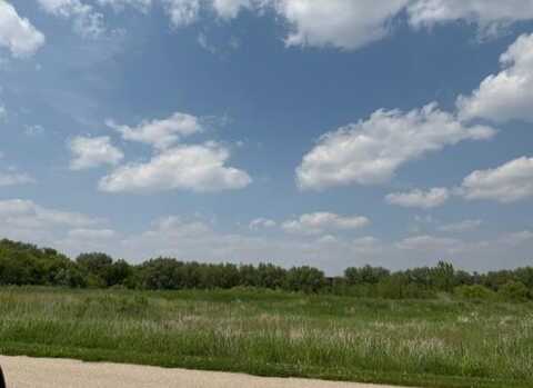 2908-2936 Lucky Charms Circle, Sun Prairie, WI 53590