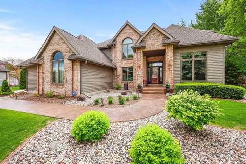 1905 Steven Street, Sun Prairie, WI 53590