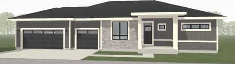 6719 Honey Bee Court, DeForest, WI 53532